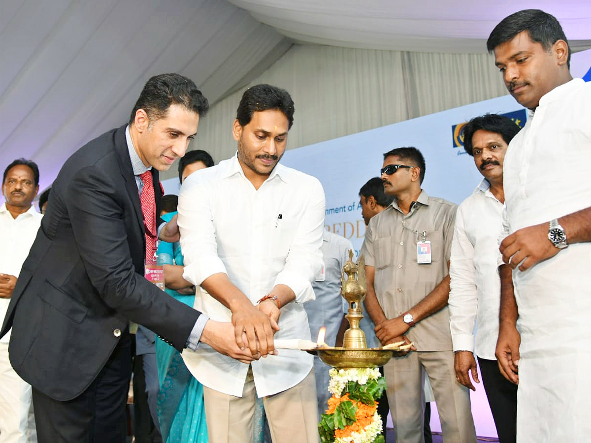 CM_20YS_20Jagan_20Visakha_20Tour_20Photos_2.jpg 8