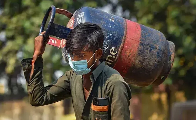 Commercial_20Lpg_20Gas_20Cylinder_20Prices_20Slashed.jpg