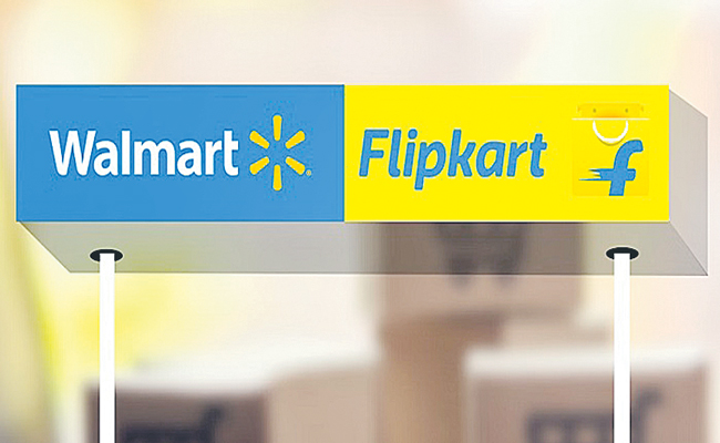 FLIPKART-WALMART.jpg