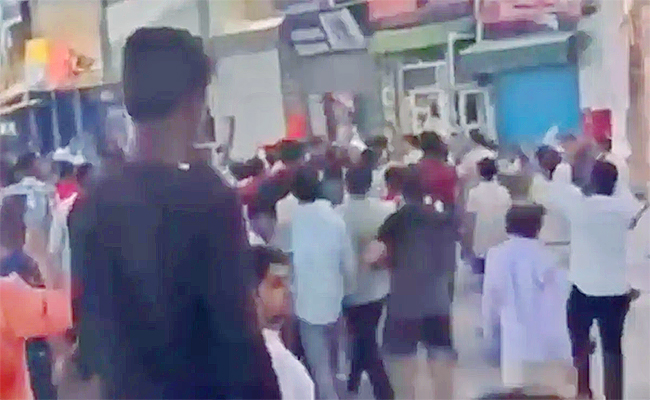 Gurugram-Haryana.jpg