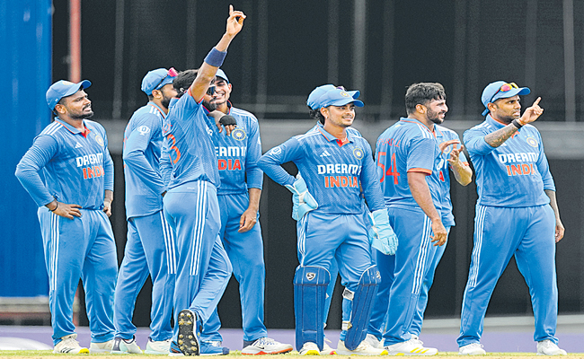 HARDIK-MATES-WIS93.jpg