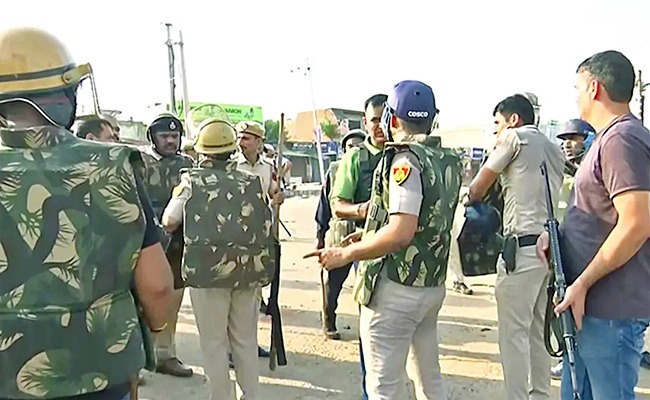 Haryana-updates.jpg