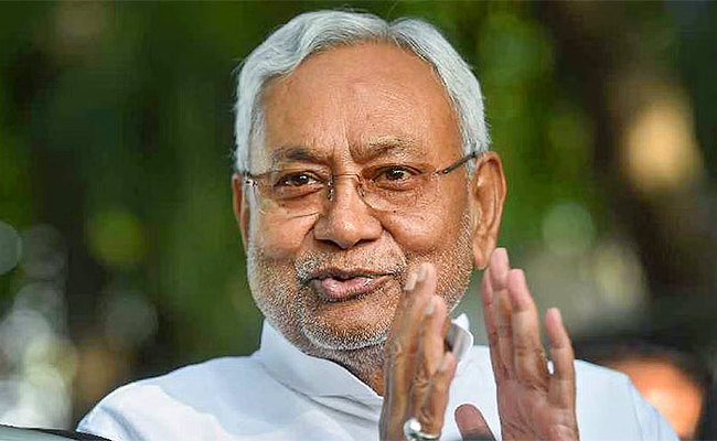 High-Court-Upholds-Bihar-Caste-Census-1.jpg