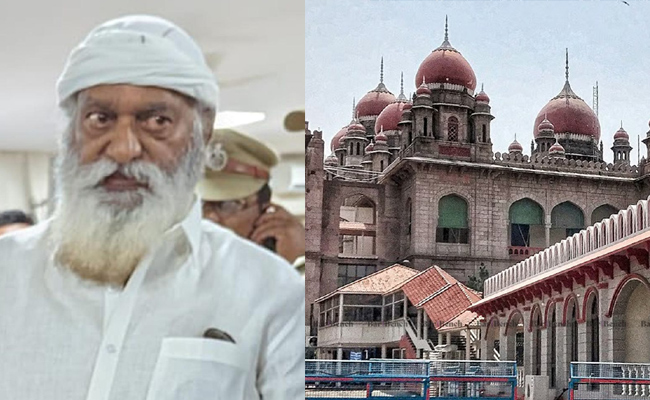 JC-Telangana-HC-Notices.jpg