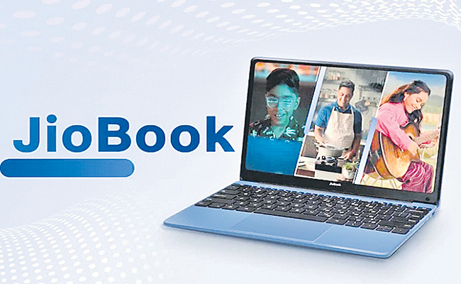 JIOBOOK.jpg