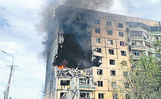 KRYVYI-RIG.jpg