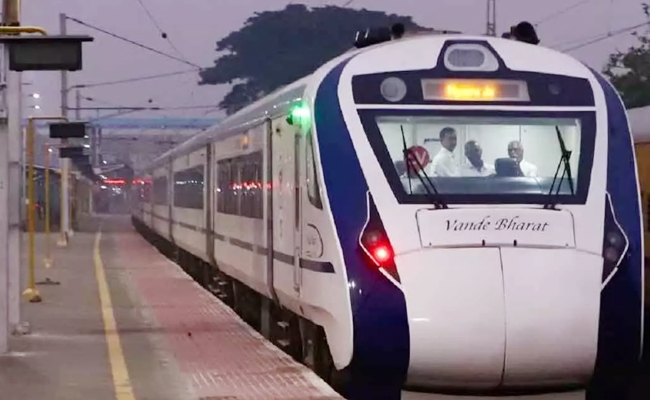 Kachiguda_Vande_Bharat.jpg