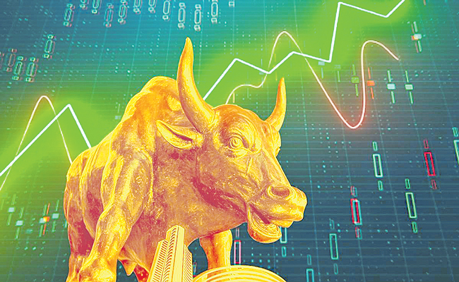 MARKET-OUTLOOK.jpg