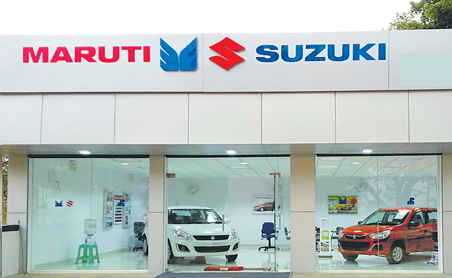 MARUTI-SUZUKI.jpg