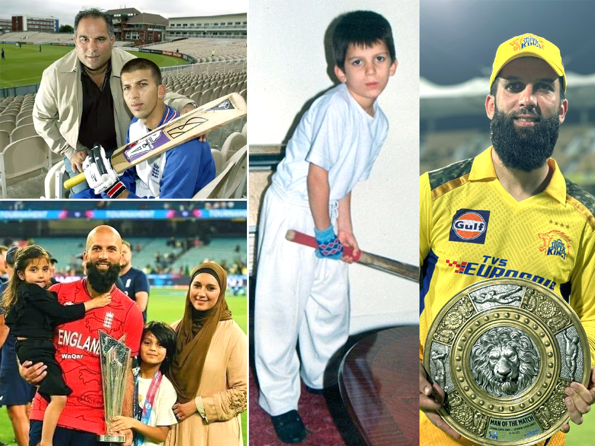Moeen_20Ali_20announces_20Test_20retirement_20after_20Ashes_202023-1.jpg 1