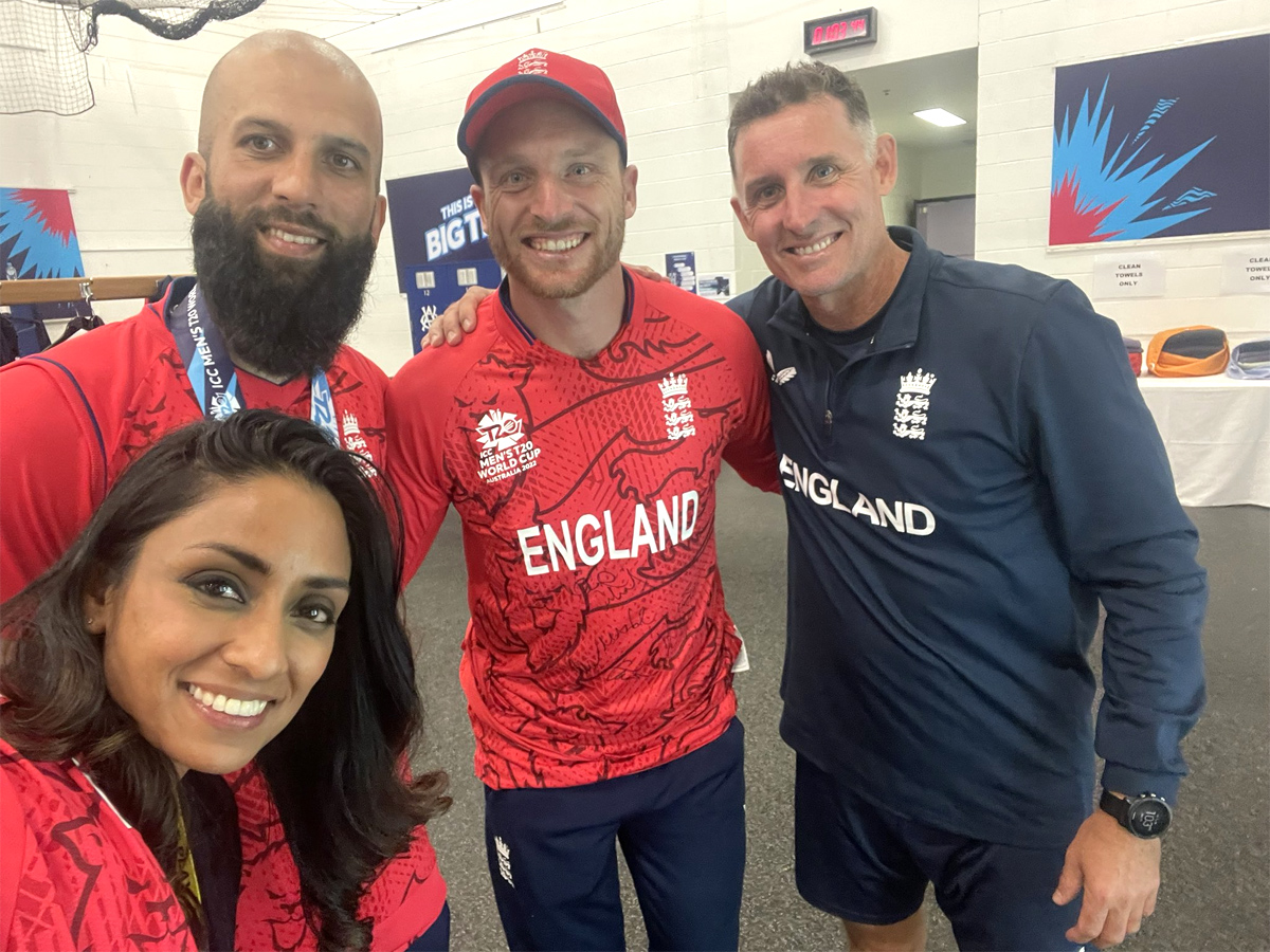 Moeen_20Ali_20announces_20Test_20retirement_20after_20Ashes_202023-10.jpg 10