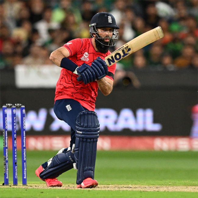 Moeen_20Ali_20announces_20Test_20retirement_20after_20Ashes_202023-14.jpg 14