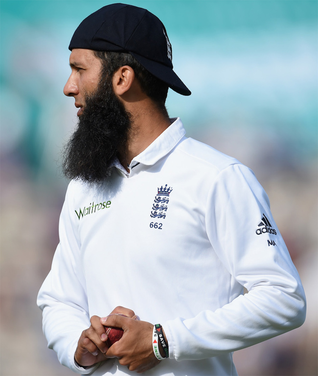 Moeen_20Ali_20announces_20Test_20retirement_20after_20Ashes_202023-15.jpg 15
