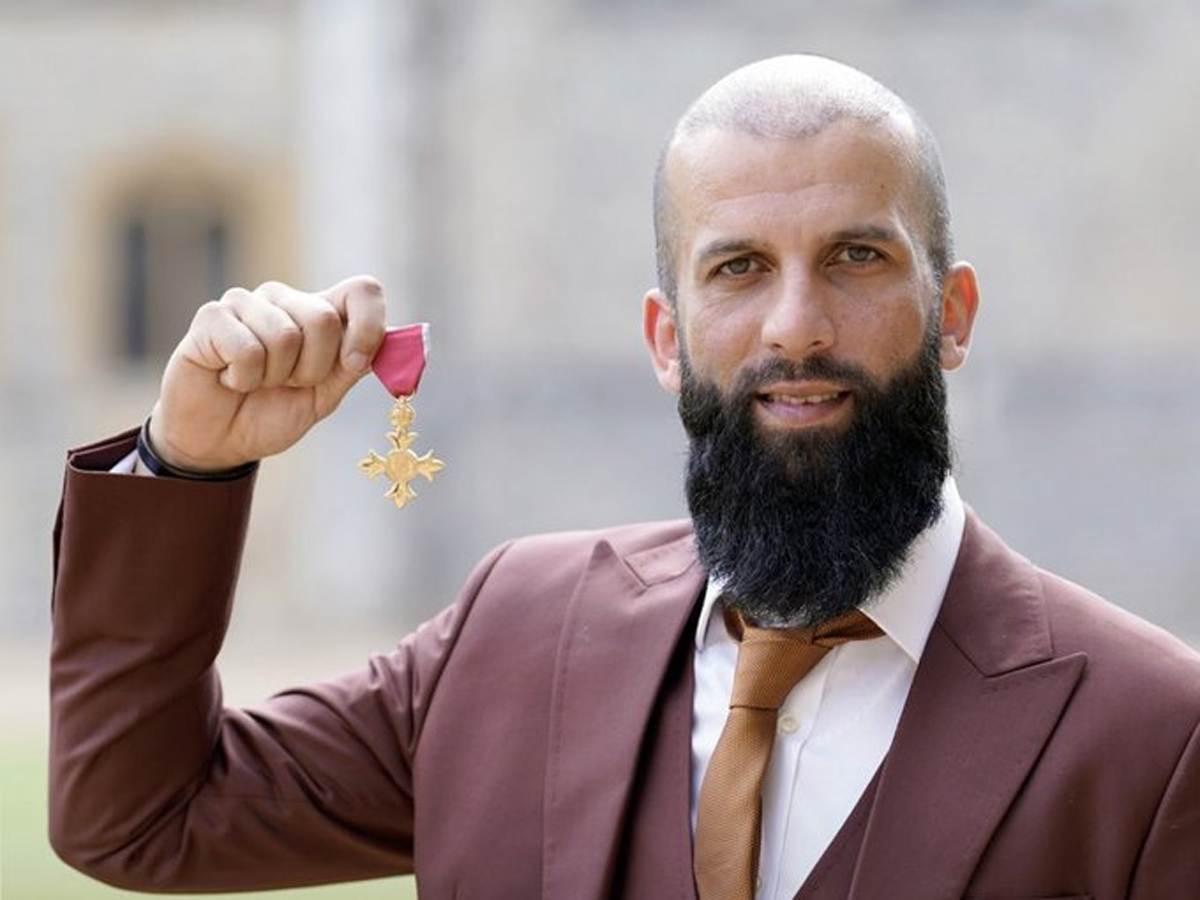 Moeen_20Ali_20announces_20Test_20retirement_20after_20Ashes_202023-20.jpg 20
