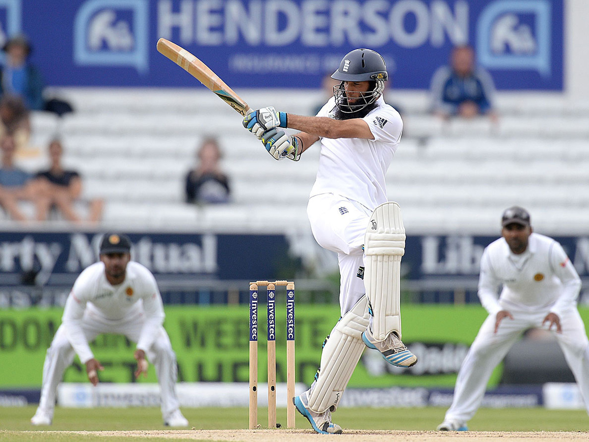 Moeen_20Ali_20announces_20Test_20retirement_20after_20Ashes_202023-22.jpg 22