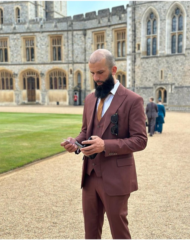 Moeen_20Ali_20announces_20Test_20retirement_20after_20Ashes_202023-26.jpg 26