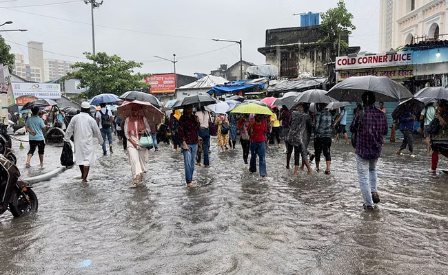RAIN.jpg