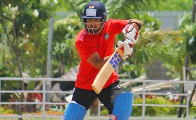 Riyan-Parag.jpg