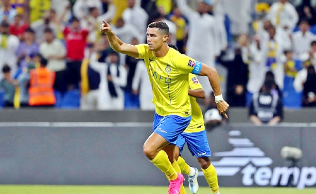 Ronaldo-1.jpg