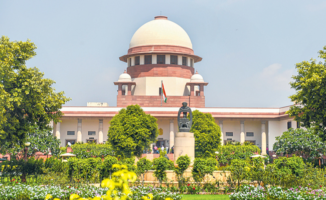 SUPREME-COURT-ORIGINAL-4.jpg