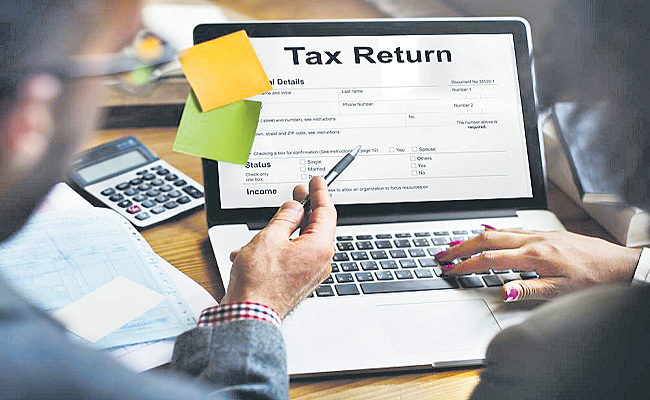TAX-RETURN.jpg