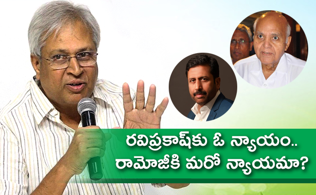 Undavalli_20Arun_650x400.jpg