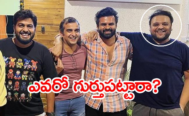 actor-naresh-son-naveen-vijaya-krishna-recent-pic.jpg