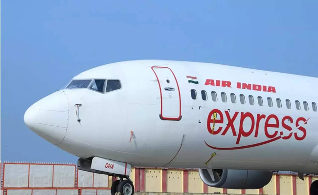 air-india-exp.jpg
