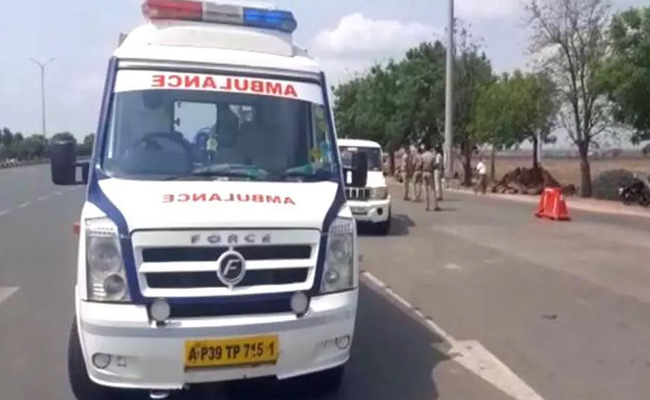 ambulance.jpg