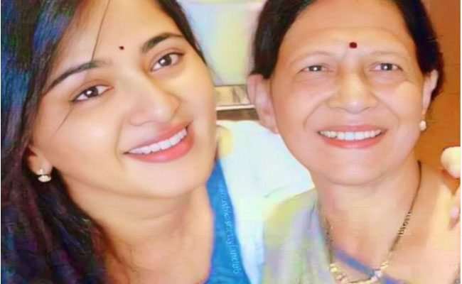 anushka-shetty.jpg