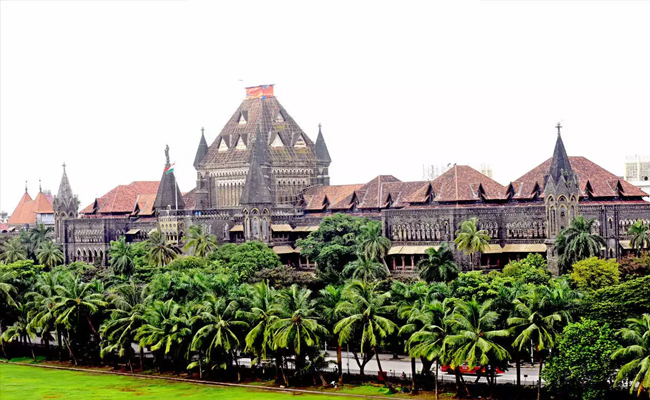 bombay-court.jpg