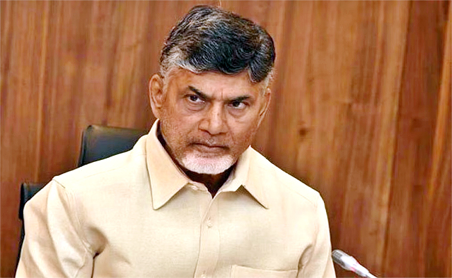 chandrababu-page12.jpg