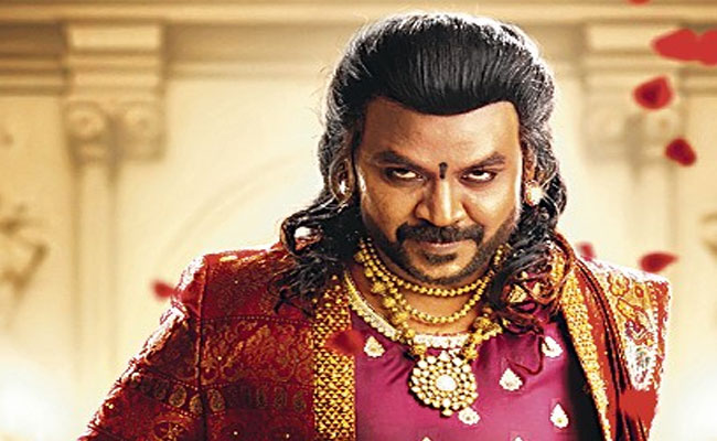 chandramukhi-2.jpg
