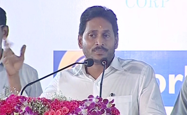 cm-jagan-speech2.jpg