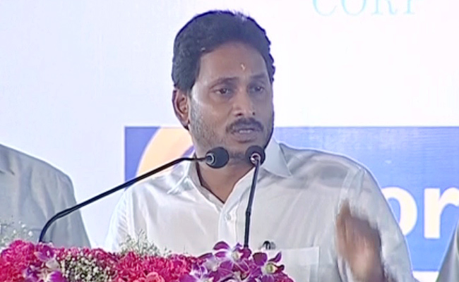 cm-jagan-speech3.jpg