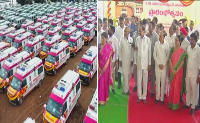 cmkcr.jpg