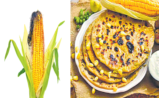 corns.jpg