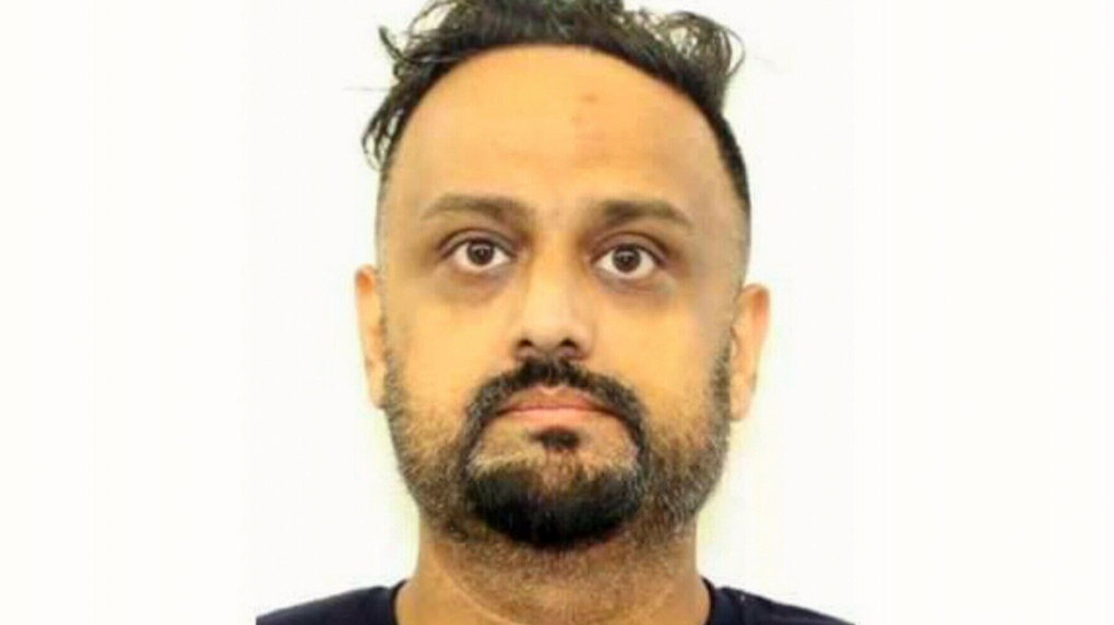 extradition-us-canada.jpg