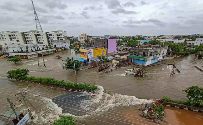 floods2.jpg