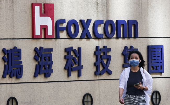foxcon.jpg