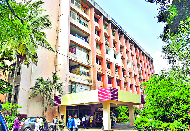 gurukula_20exam.jpg
