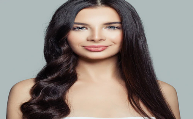 hair2.jpg