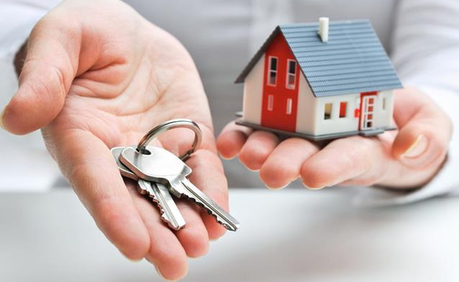 home_20loan.jpg