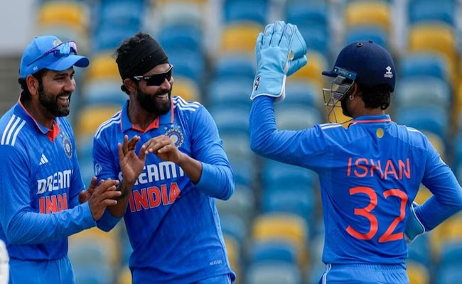 jaddu.jpg