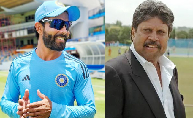 jadeja-kapil-dev.jpg