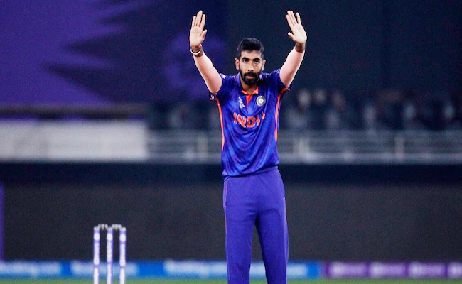 jasprit-bumrah.jpg