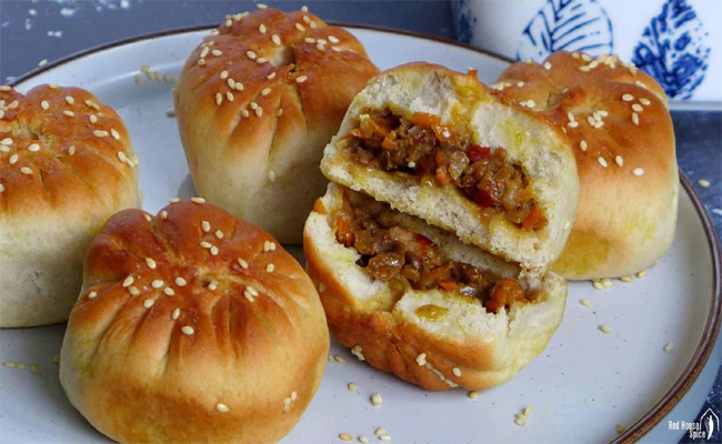 keema_20buns.jpg