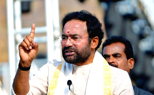 kishanreddy.jpg