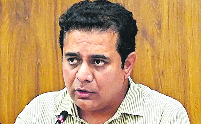 ktr.jpg