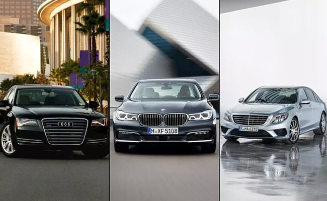 luxury-car-market-in-india.jpg